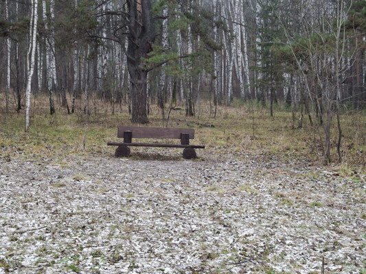 Продам участок 6 соток, Фермерское хоз., Ветеранов ул, Миасс г, 0 км от города