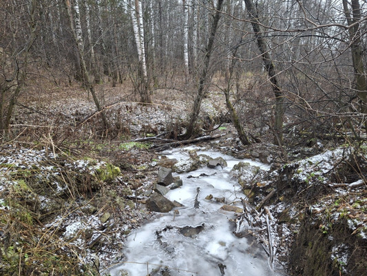 Продам участок 6 соток, Фермерское хоз., Ветеранов ул, Миасс г, 0 км от города