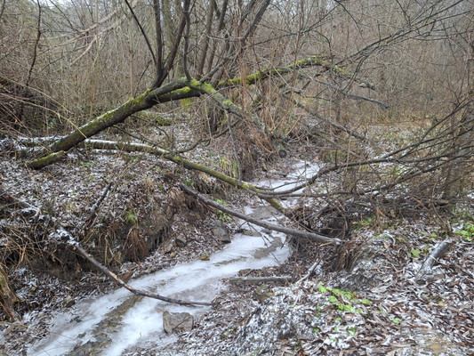 Продам участок 6 соток, Фермерское хоз., Ветеранов ул, Миасс г, 0 км от города