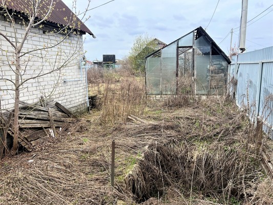 Продам дачу, сдт Хотылево тер, 137, Нетьинка п, 0 км от города