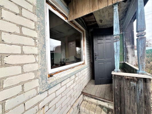 Продам дачу, сдт Хотылево тер, 137, Нетьинка п, 0 км от города