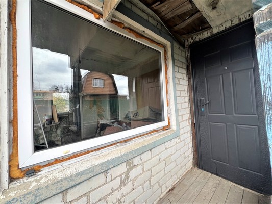 Продам дачу, сдт Хотылево тер, 137, Нетьинка п, 0 км от города