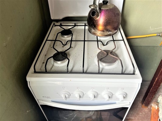 Продам дачу, сдт Хотылево тер, 137, Нетьинка п, 0 км от города