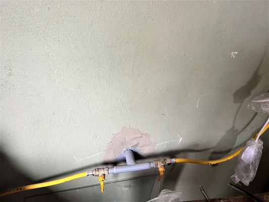 Продам дачу, сдт Хотылево тер, 137, Нетьинка п, 0 км от города