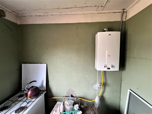 Продам дачу, сдт Хотылево тер, 137, Нетьинка п, 0 км от города