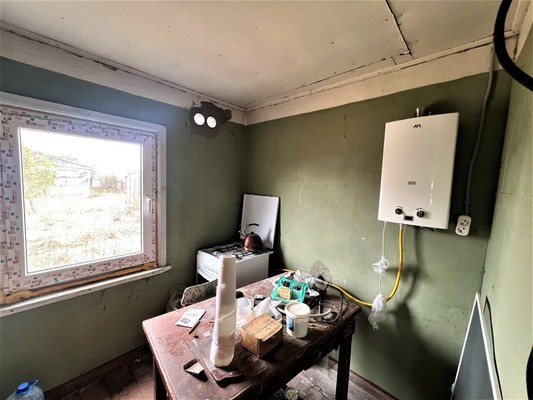 Продам дачу, сдт Хотылево тер, 137, Нетьинка п, 0 км от города