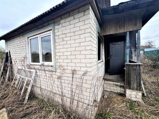 Продам дачу, сдт Хотылево тер, 137, Нетьинка п, 0 км от города