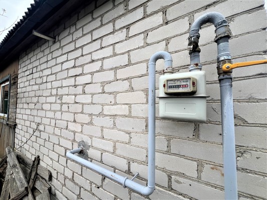 Продам дачу, сдт Хотылево тер, 137, Нетьинка п, 0 км от города