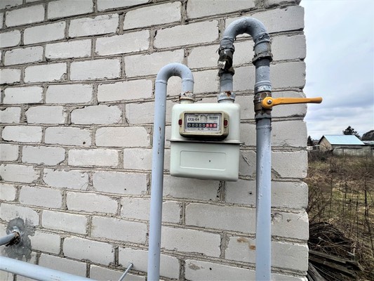 Продам дачу, сдт Хотылево тер, 137, Нетьинка п, 0 км от города