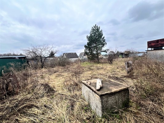 Продам дачу, сдт Хотылево тер, 137, Нетьинка п, 0 км от города