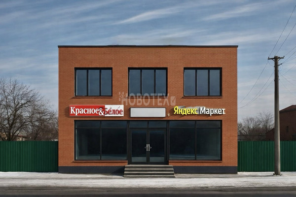 Продам участок 4,3 соток, ИЖС, Ленина ул, 65, Каневская ст-ца, 0 км от города