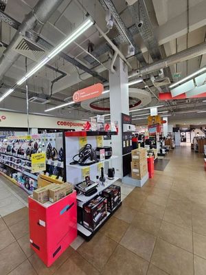 Продам коммерческое помещение 3 175,1 м2, Садовая-Спасская ул, 3 3, Москва г