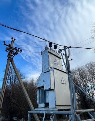 Продам землю для коммерческого использования 18 700 соток, Фермерское хоз., Мира ул, Зуя пгт