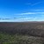 Продам землю для коммерческого использования 18 700 соток, Фермерское хоз., Мира ул, Зуя пгт