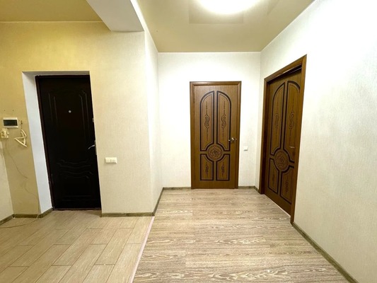 Продам двухкомнатную (2-комн.) квартиру, Камская ул, 29а, Симферополь г