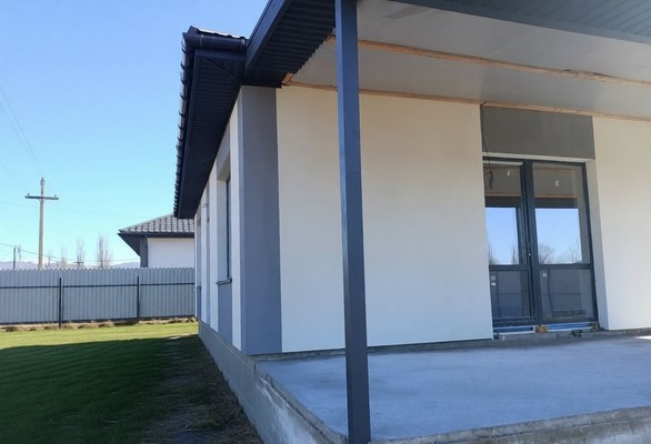 Продам дом, Маяк снт, Доброе с, 0 км от города