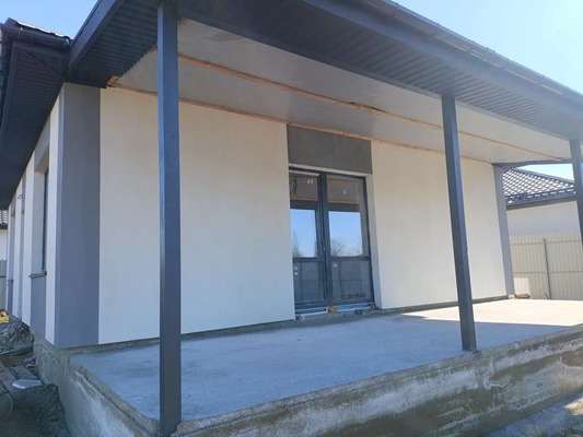 Продам дом, Маяк снт, Доброе с, 0 км от города