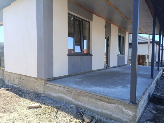 Продам дом, Маяк снт, Доброе с, 0 км от города