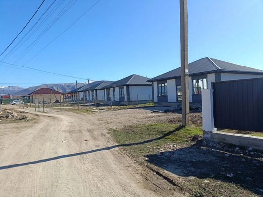 Продам дом, Маяк снт, Доброе с, 0 км от города