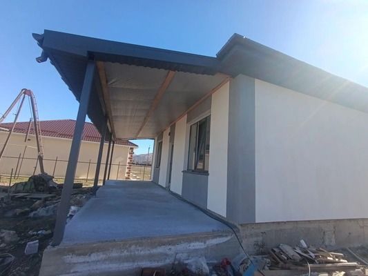 Продам дом, Маяк снт, Доброе с, 0 км от города