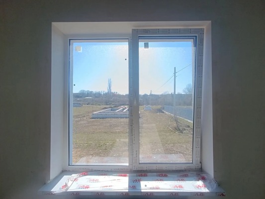 Продам дом, Маяк снт, Доброе с, 0 км от города