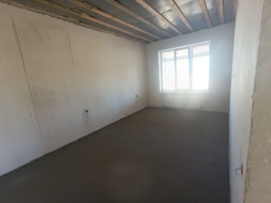 Продам дом, Маяк снт, Доброе с, 0 км от города