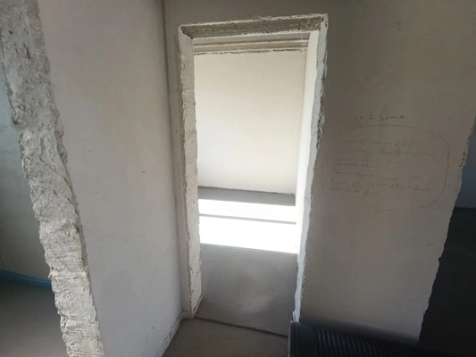 Продам дом, Маяк снт, Доброе с, 0 км от города