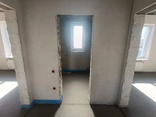 Продам дом, Маяк снт, Доброе с, 0 км от города