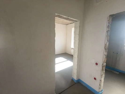 Продам дом, Маяк снт, Доброе с, 0 км от города