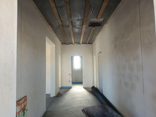 Продам дом, Маяк снт, Доброе с, 0 км от города