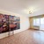 Продам трехкомнатную (3-комн.) квартиру, Красная ул, 19, Пенза г