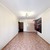 Продам трехкомнатную (3-комн.) квартиру, Красная ул, 19, Пенза г