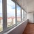 Продам трехкомнатную (3-комн.) квартиру, Красная ул, 19, Пенза г