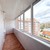 Продам трехкомнатную (3-комн.) квартиру, Красная ул, 19, Пенза г