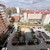 Продам трехкомнатную (3-комн.) квартиру, Красная ул, 19, Пенза г