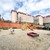 Продам трехкомнатную (3-комн.) квартиру, Красная ул, 19, Пенза г