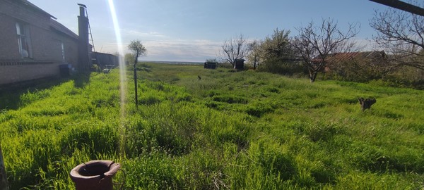 Продам участок 34 соток, ИЖС, Октябрьская ул, 30а, Беглица с, 0 км от города
