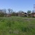 Продам участок 34 соток, ИЖС, Октябрьская ул, 30а, Беглица с, 0 км от города