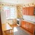 Продам однокомнатную (1-комн.) квартиру, Генерала Челнокова ул, 34, Калининград г