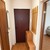 Продам однокомнатную (1-комн.) квартиру, Генерала Челнокова ул, 34, Калининград г