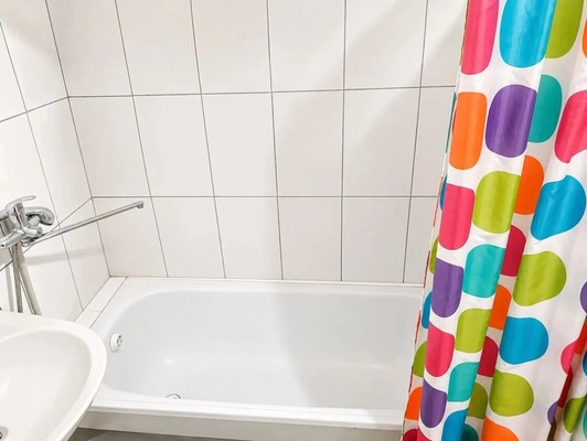 Продам однокомнатную (1-комн.) квартиру, Генерала Челнокова ул, 34, Калининград г