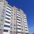 Продам однокомнатную (1-комн.) квартиру, Генерала Челнокова ул, 34, Калининград г
