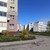 Продам однокомнатную (1-комн.) квартиру, Генерала Челнокова ул, 34, Калининград г