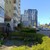Продам однокомнатную (1-комн.) квартиру, Генерала Челнокова ул, 34, Калининград г