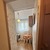 Продам однокомнатную (1-комн.) квартиру, 8, Автополигон п