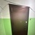 Продам однокомнатную (1-комн.) квартиру, 8, Автополигон п