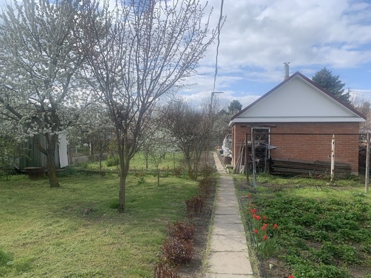 Продам дачу, СНТ Маяк тер, Волгодонск г, 0 км от города