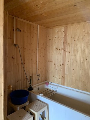 Продам дачу, СНТ Маяк тер, Волгодонск г, 0 км от города