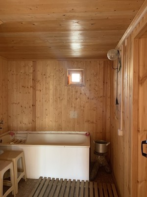 Продам дачу, СНТ Маяк тер, Волгодонск г, 0 км от города