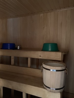 Продам дачу, СНТ Маяк тер, Волгодонск г, 0 км от города